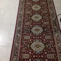 کناره ۴ متری جنس ماشینی
