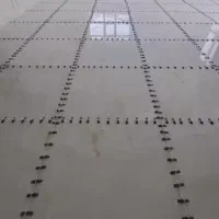 سرامیک کاشی موزائیک سنگ دیوارچینی بازسازی بنایی|خدمات پیشه و مهارت|فردیس, شهرک هفده شهریور|دیوار