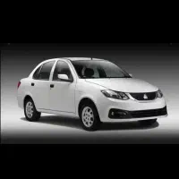 حواله ساینا s