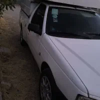 آریسان مدل 98|خودرو سواری و وانت|کرمانشاه, |دیوار