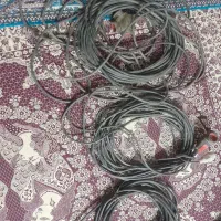 سیم سیار