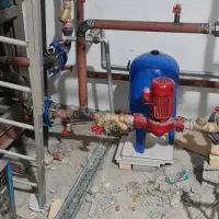 استخدام نفر فنی