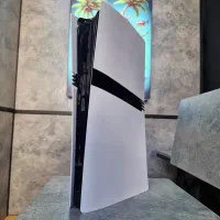 کنسول پی اس فایو و فور باگارانتی فروشگاه خریدوفروش