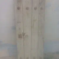 فروش چند وسیله قدیمی در شهرضا|کلکسیون اشیاء عتیقه|شهرضا, |دیوار