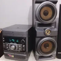 ظبط فلش خور