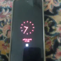 شیامی نوت۱۲|موبایل|شازند, |دیوار