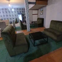 لوازم سفره خانه