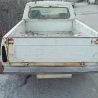 وانت 90|خودرو سواری و وانت|مریوان, |دیوار