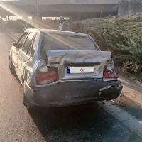 ماشین پراید|خودرو سواری و وانت|فاضل آباد, |دیوار