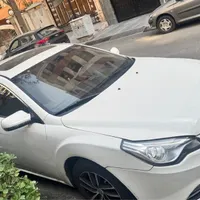 بسترن B50f 95|خودرو سواری و وانت|تهران, سعادت‌آباد|دیوار