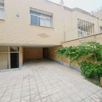 اجاره خانه دربستی/دوطبقه/3خواب/رباط1/استاد شهریار|اجارهٔ خانه و ویلا|اصفهان, شهریار|دیوار