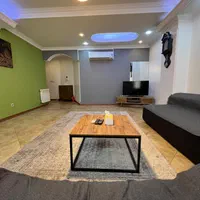 اجاره مبله سعادت آباد مجموعه اقامتی خانواده|اجارهٔ کوتاهمدت آپارتمان و سوئیت|تهران, سعادتآباد|دیوار