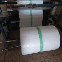 دستگاه دوخت برش نیمه اتوماتیک عریض برین صنعت|ماشین‌آلات صنعتی|ری, فیروزآباد|دیوار