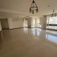 3خوابه-قیمت-استثنایی-تکواحدی-فرصتی-طلایی