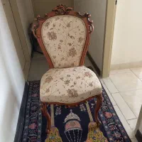 مبل استیل|مبلمان خانگی و میز عسلی|پردیس, فاز ۳|دیوار