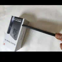 فروش نوت ۱۴درحدنو|موبایل|مشهد, نوید|دیوار