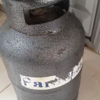 پک نیک دو طبقه