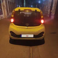 mvm110s|خودرو سواری و وانت|تهران, بلورسازی|دیوار