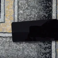 گوشی شیامی 14 c|موبایل|تبریز, |دیوار