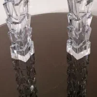 جاشمعی کریستال