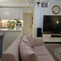 فروش آپارتمان ۷۷ متری در بهشتی شهرری|فروش آپارتمان|ری, شهید بهشتی|دیوار