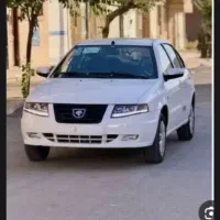 حواله سورن پلاس