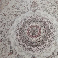 دو عدد فرش نه متری