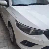 تارا شش دنده  وی وان پلاس مدل ۱۴۰۳