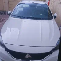 سهند اس صفر خشک تحویل آخر اذر