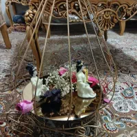 دکوری|مجسمه، تندیس، ماکت|همدان, |دیوار