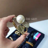 بدلیجات به قیمت عمده|بدلیجات|قم, سراجه (۱۵ خرداد)|دیوار