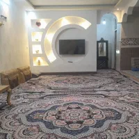 اجاره سالانه