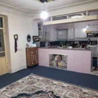 رهن و اجاره