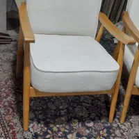 مبل راحتی مینی مال ۷نفره|مبلمان خانگی و میز عسلی|تهران, بهارستان|دیوار