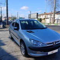 sd v8 مدل 94|خودرو سواری و وانت|رشت, دروازه لاکان|دیوار