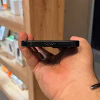 آیفون 16 پرومکس ریجستر ZA|موبایل|مشهد, کوثر|دیوار