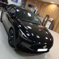 نوسازی و بازسازی خودرو، خدمات دیتیلینگ