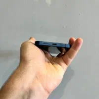 آیفون 12نرمال 128گیگ|موبایل|تهران, میدان ولیعصر|دیوار