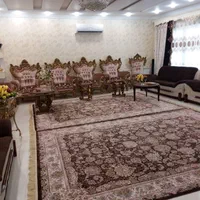 خانه آپارتمانی ۱۶۹ متری سه طبقه سه واحد سبزمیدان|فروش آپارتمان|رشت, چله خانه|دیوار