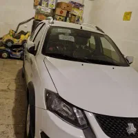 کوئیک s خشک خشک