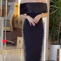 نگین کوبی مهدیس انواع چادر پیراهن شلوار لیسی و شال