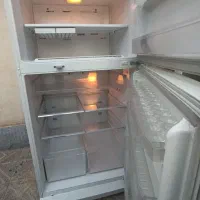 یخچال فریزر|یخچال و فریزر|مشهد, شهرک مهرگان|دیوار