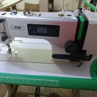 ۲ عدد راسته دوز زوجی