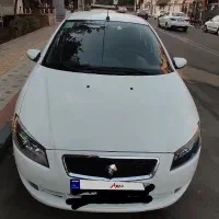 رانا پلاس ۱۴۰۱