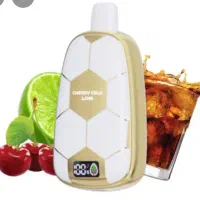 دنیای پاد. دائمی و یک بار مصرف|زیورآلات و اکسسوری|شوشتر, |دیوار