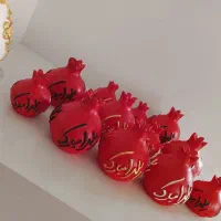 انار|مجسمه، تندیس، ماکت|اردبیل, |دیوار