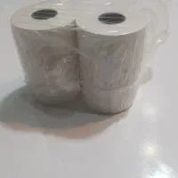 فروش رول کاغذ دستگاه کارتخوان
