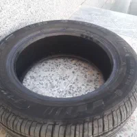 لاستیک ۱۴ کویر|قطعات یدکی و لوازم جانبی|خرم‌آباد, |دیوار