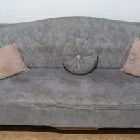 مبلغ۷ نفره  و عسلی
