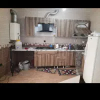 اجاره-سالانه-ویلا